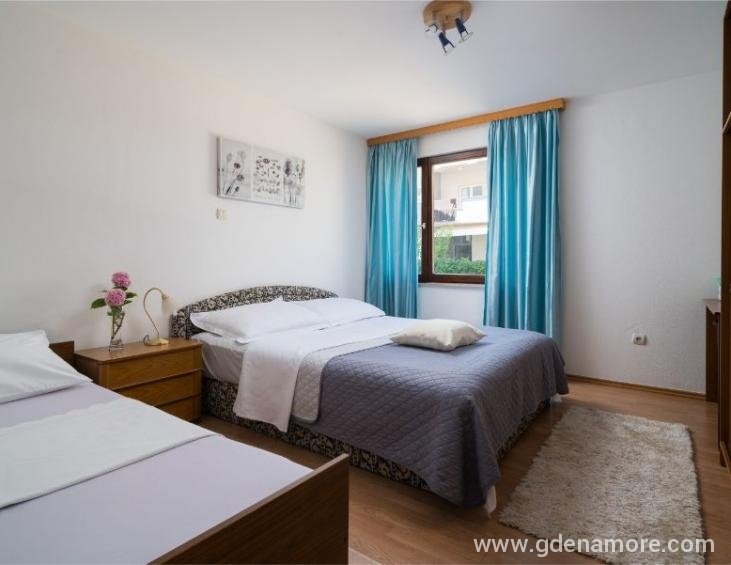 Apartmani Divna Stanici-4